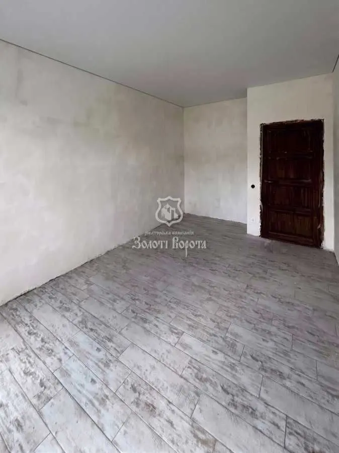 Фото Продаю будинок, 130 кв. м, Осещина, ціна: 120000 USD, код 6118