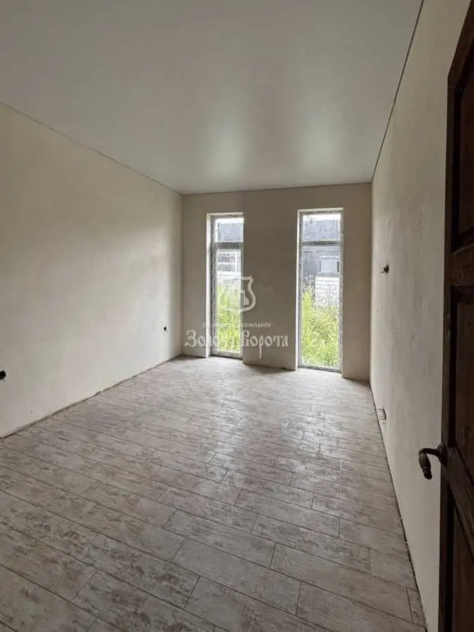Фото Продаю будинок, 130 кв. м, Осещина, ціна: 120000 USD, код 6118