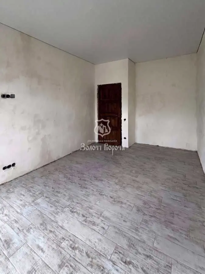 Фото Продаю будинок, 130 кв. м, Осещина, ціна: 120000 USD, код 6118