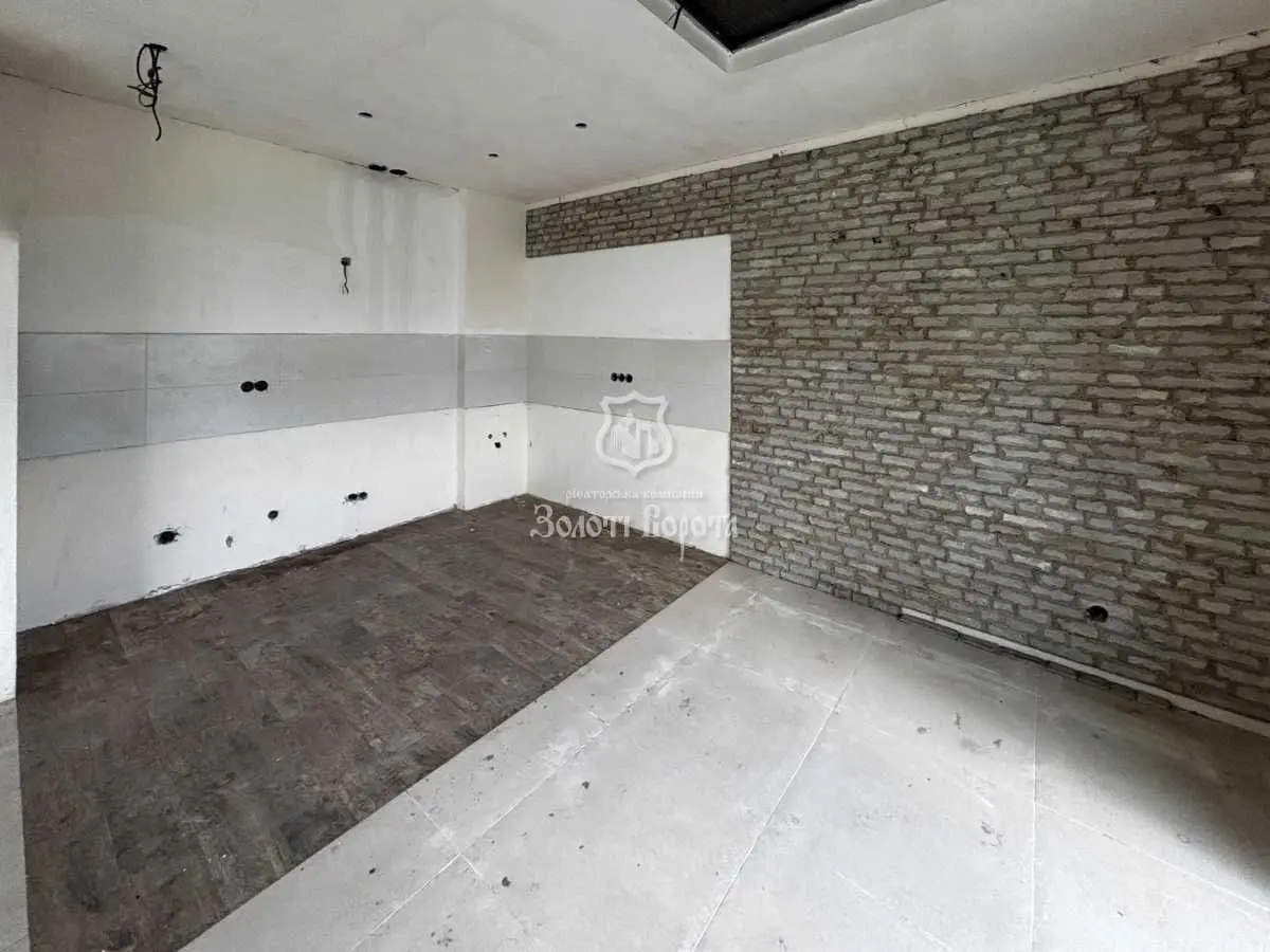 Фото Продаю будинок, 130 кв. м, Осещина, ціна: 120000 USD, код 6118