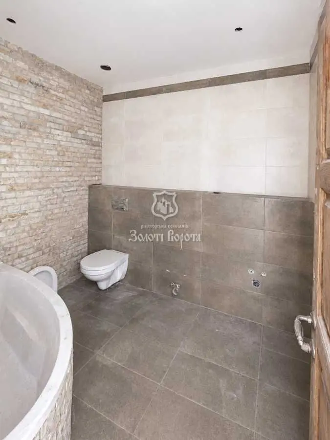 Фото Продаю будинок, 130 кв. м, Осещина, ціна: 120000 USD, код 6118