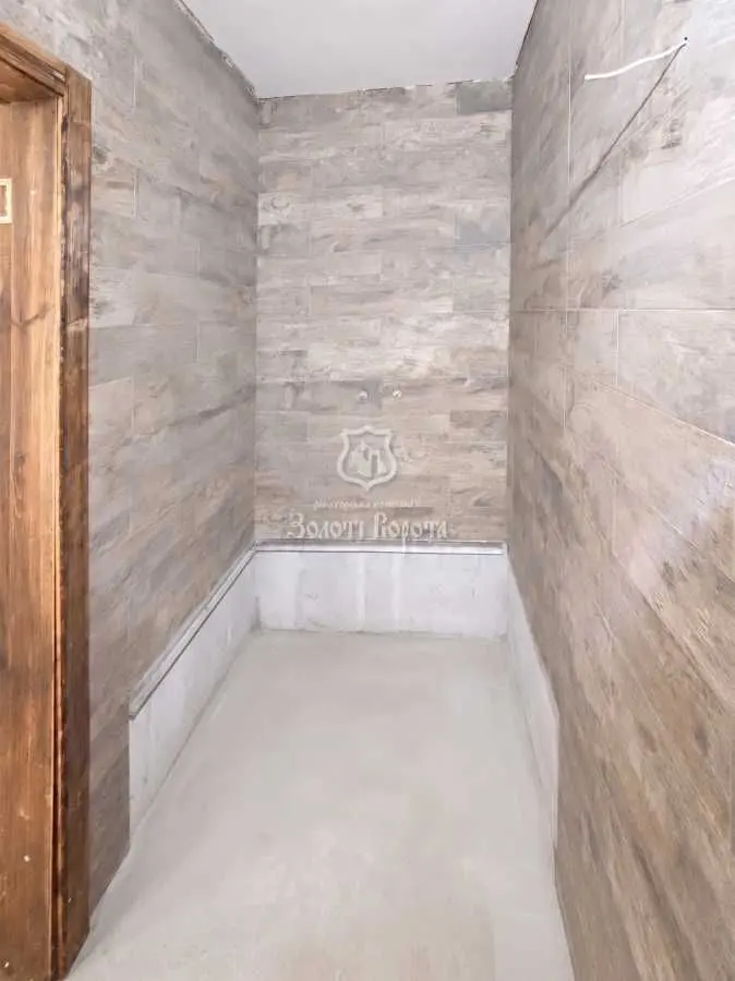 Фото Продаю будинок, 130 кв. м, Осещина, ціна: 120000 USD, код 6118