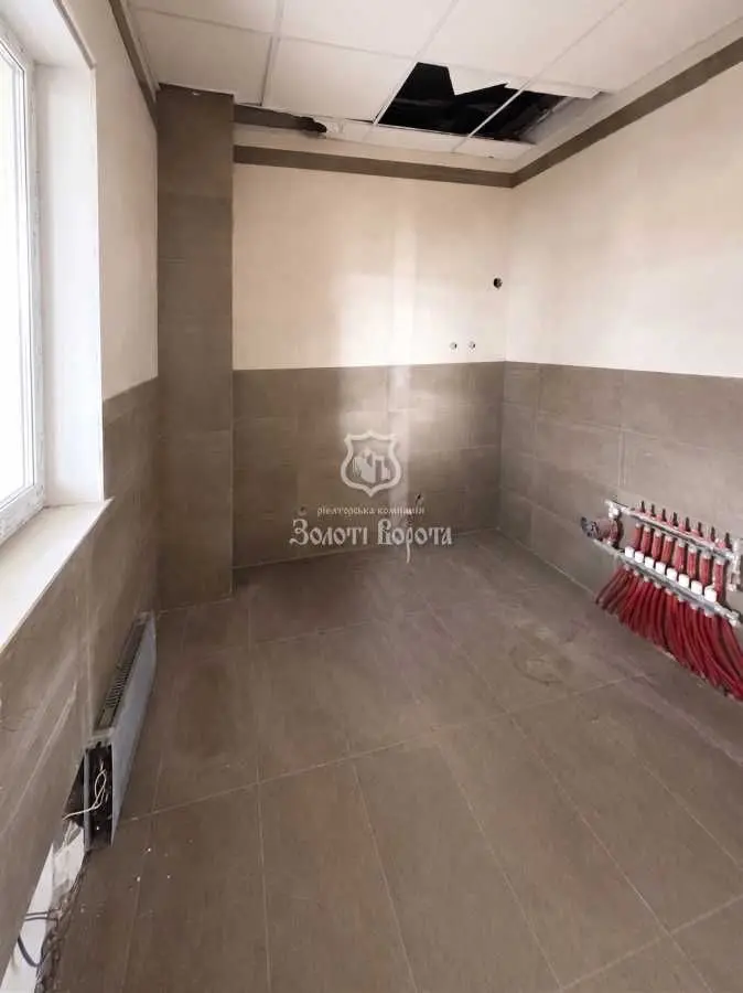 Фото Продаю будинок, 130 кв. м, Осещина, ціна: 120000 USD, код 6118