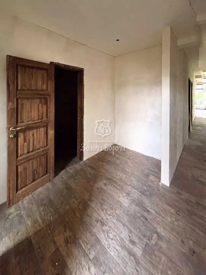Фото Продаю будинок, 130 кв. м, Осещина, ціна: 120000 USD, код 6118