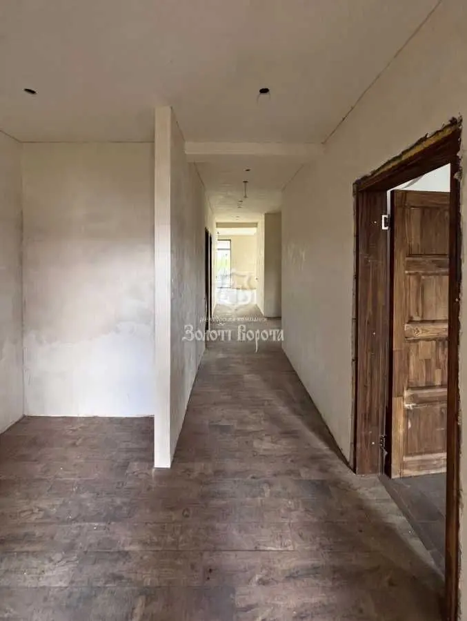 Фото Продаю будинок, 130 кв. м, Осещина, ціна: 120000 USD, код 6118