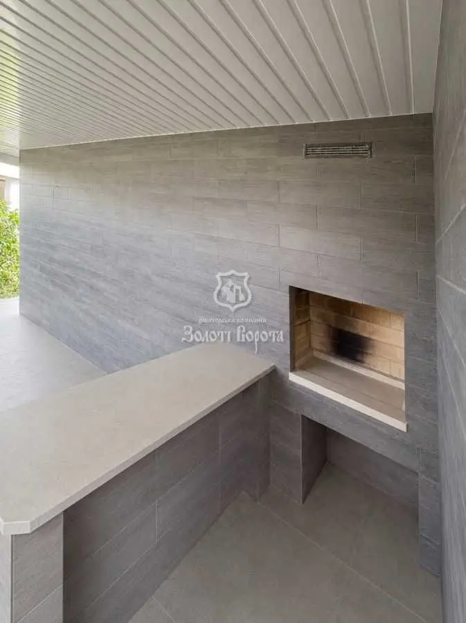 Фото Продаю будинок, 130 кв. м, Осещина, ціна: 120000 USD, код 6118