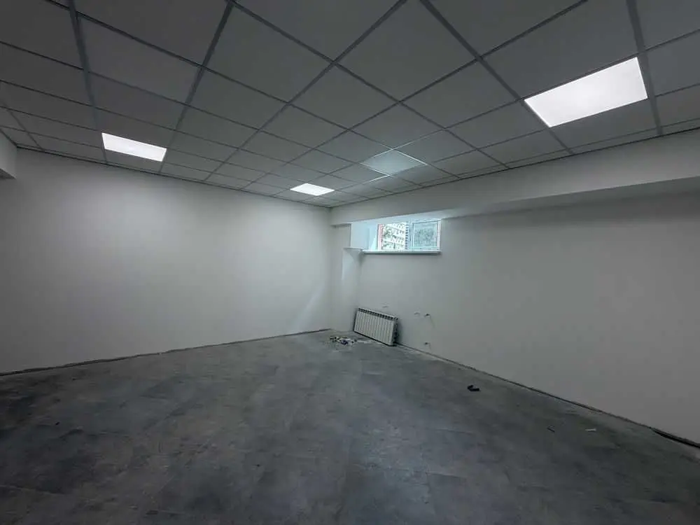 Фото Продаю офис, 47.7 кв. м, Глубочицкая ул. 17 Киев, цена: 59700 USD, код 6120