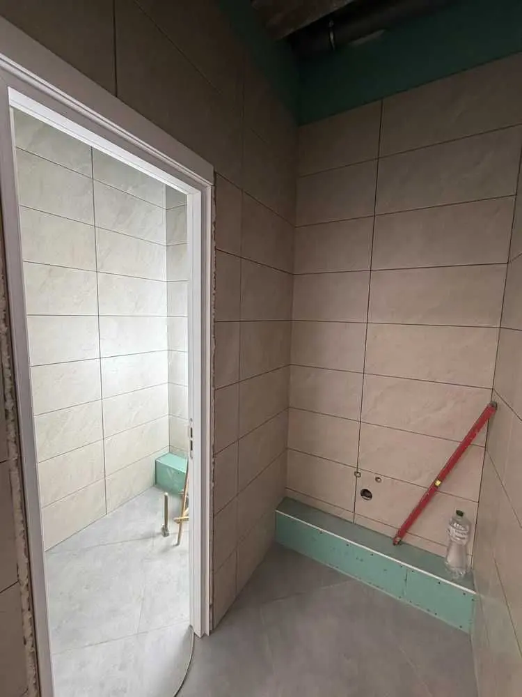 Фото Продаю офис, 47.7 кв. м, Глубочицкая ул. 17 Киев, цена: 59700 USD, код 6120