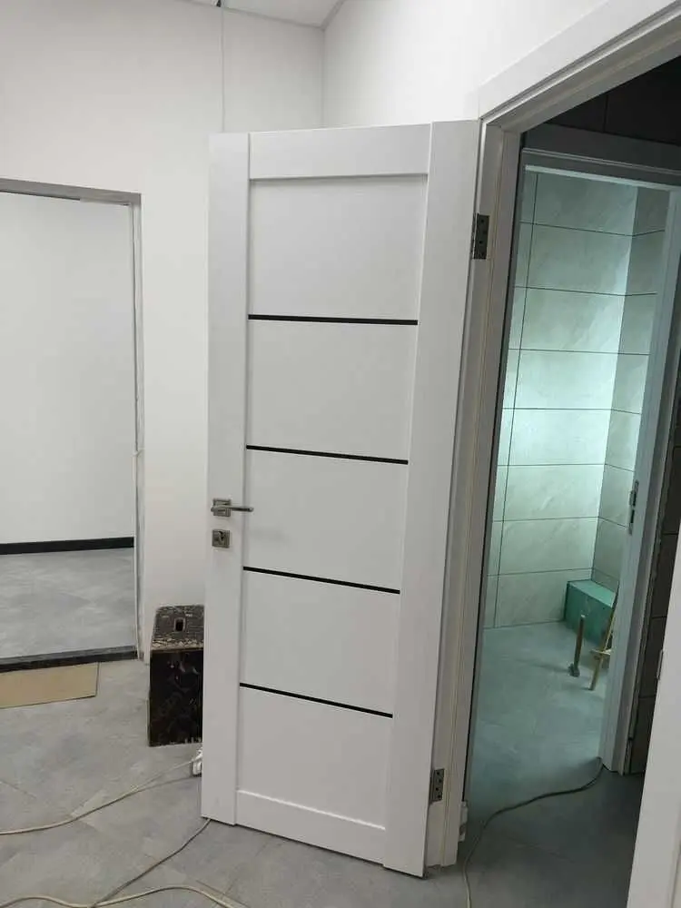 Фото Продаю офис, 47.7 кв. м, Глубочицкая ул. 17 Киев, цена: 59700 USD, код 6120