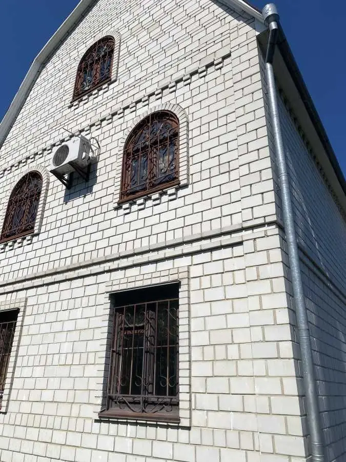 Фото Продаю будинок, 134 кв. м, Стеценка вул.  Київ, ціна: 120000 USD, код 6122
