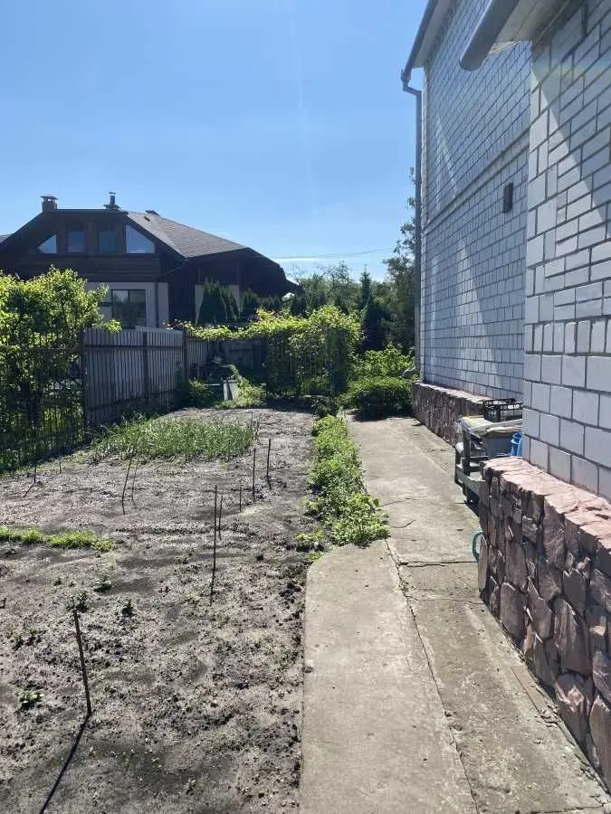 Фото Продаю будинок, 134 кв. м, Стеценка вул.  Київ, ціна: 120000 USD, код 6122