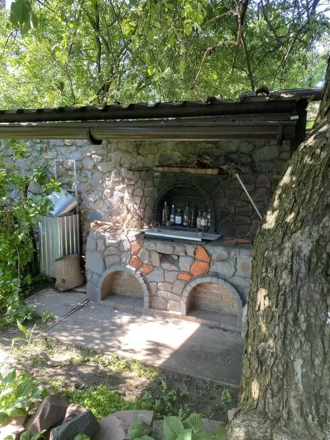 Фото Продаю будинок, 134 кв. м, Стеценка вул.  Київ, ціна: 120000 USD, код 6122