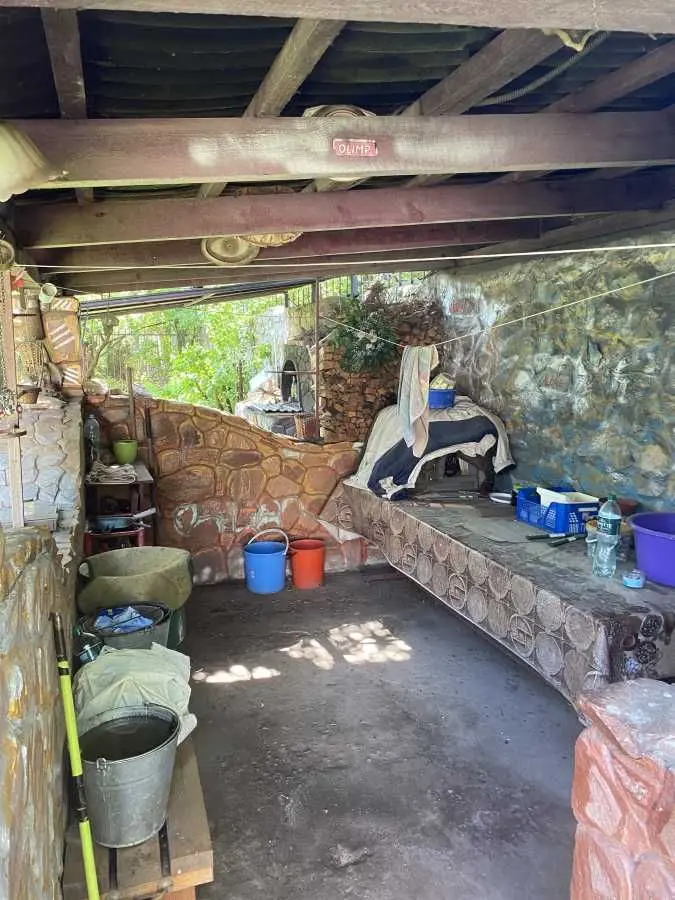 Фото Продаю будинок, 134 кв. м, Стеценка вул.  Київ, ціна: 120000 USD, код 6122