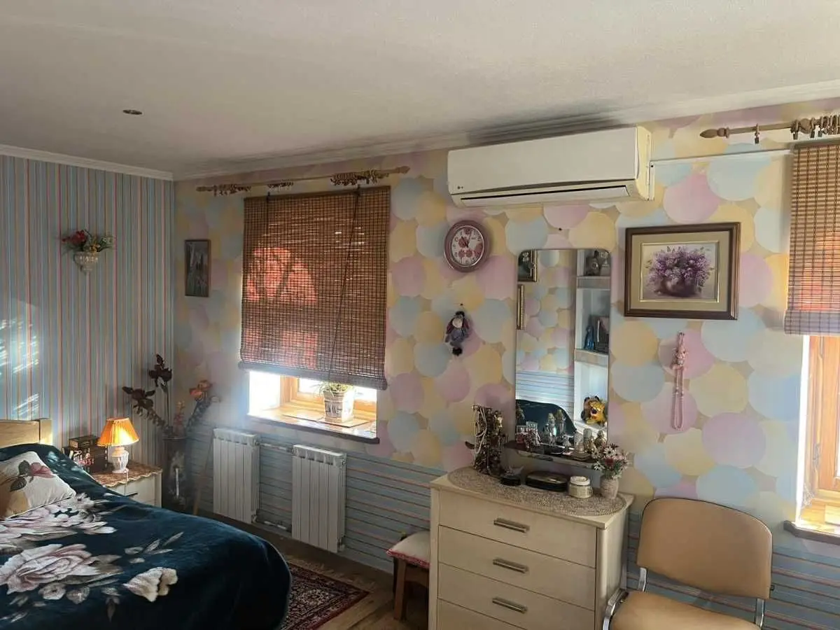 Фото Продаю будинок, 134 кв. м, Стеценка вул.  Київ, ціна: 120000 USD, код 6122