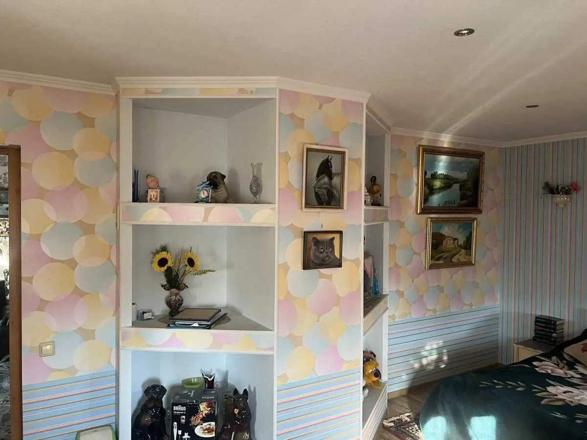 Фото Продаю будинок, 134 кв. м, Стеценка вул.  Київ, ціна: 120000 USD, код 6122