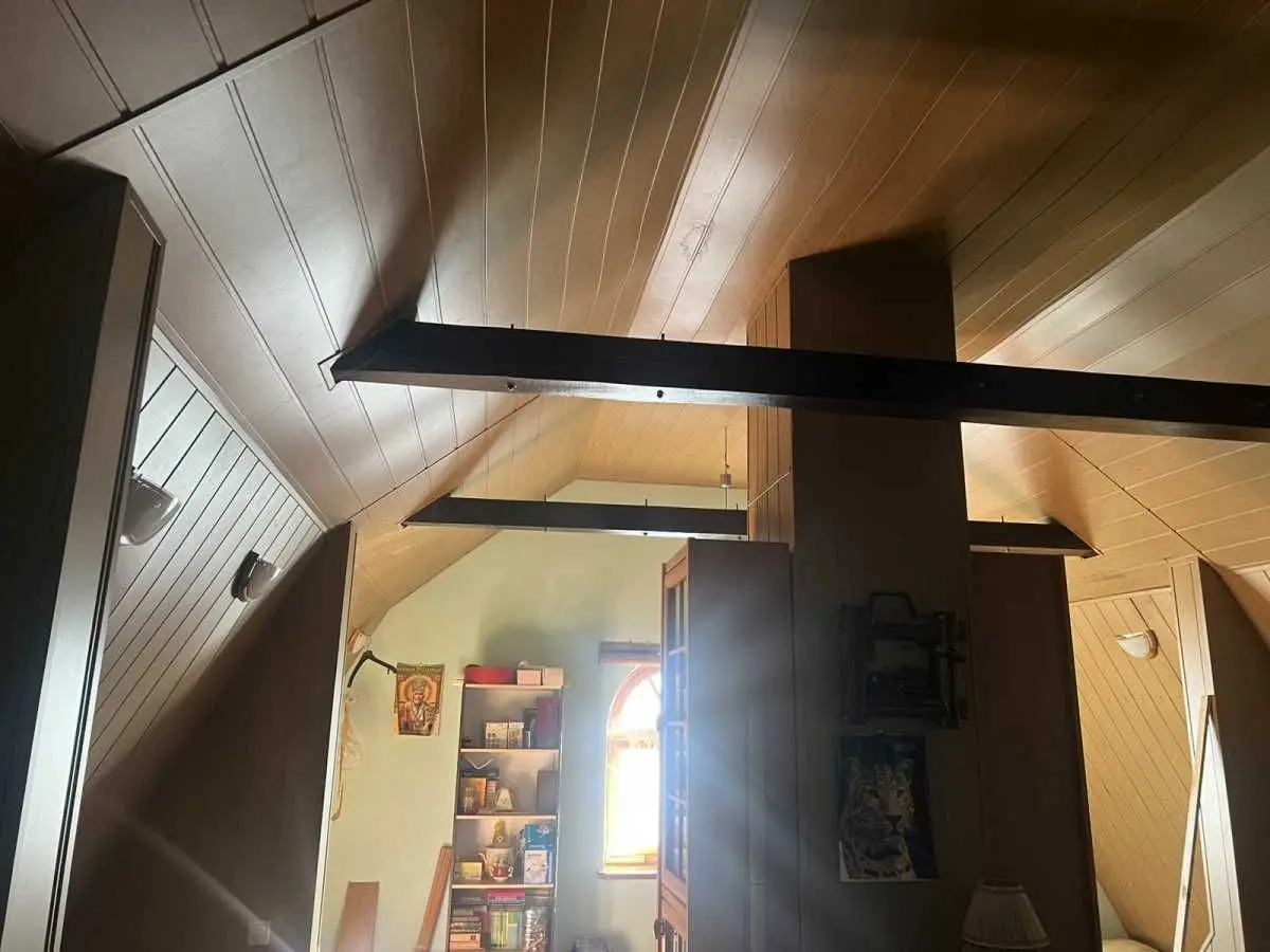 Фото Продаю будинок, 134 кв. м, Стеценка вул.  Київ, ціна: 120000 USD, код 6122