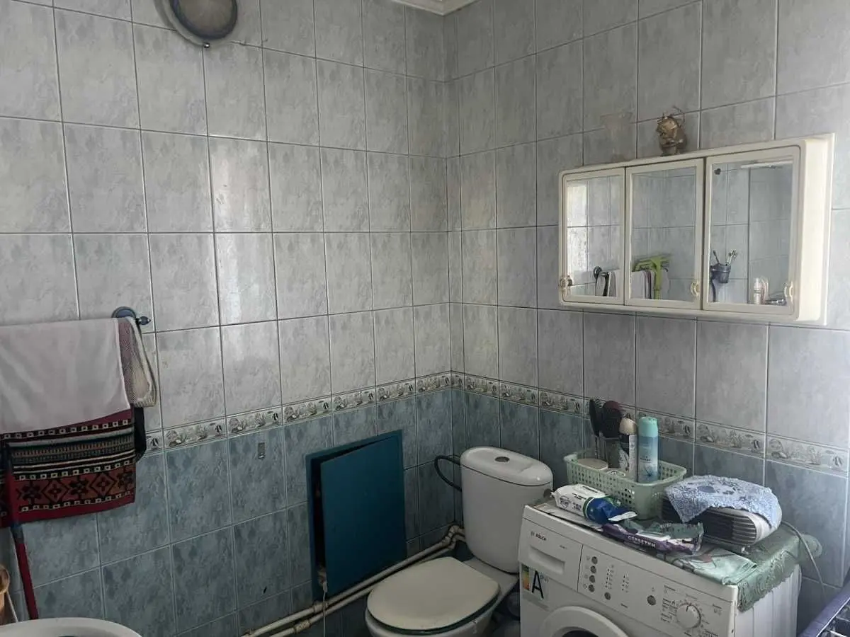 Фото Продаю будинок, 134 кв. м, Стеценка вул.  Київ, ціна: 120000 USD, код 6122