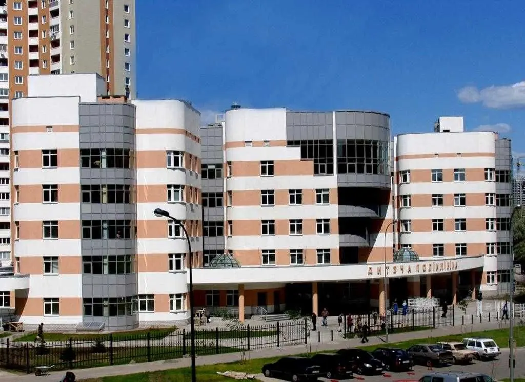 Фото Продаю 1 кімнатну квартиру, 60 кв. м, Урлівська вул. 11/44 Київ, ціна: 118000 USD, код 6124