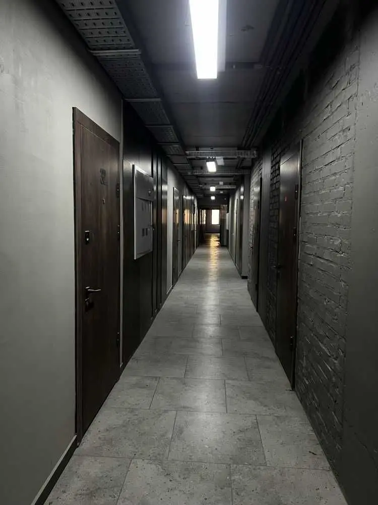 Фото Продаю 1-комнатную квартиру, 25 кв. м, Лукьяновская ул.  Киев, цена: 48000 USD, код 6126