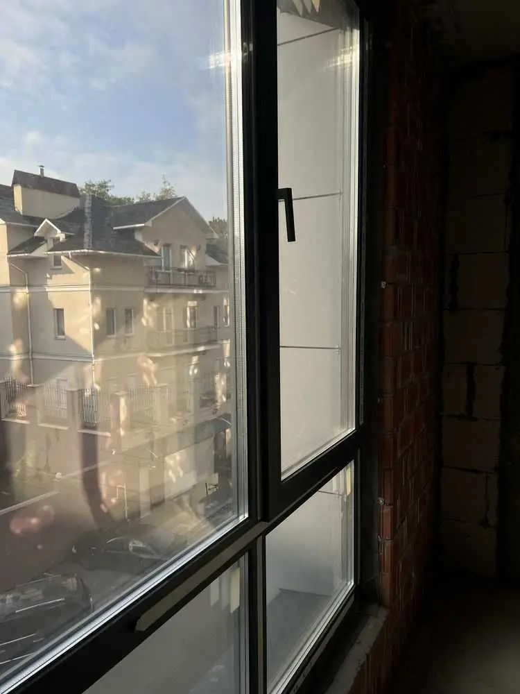 Фото Продаю 1-комнатную квартиру, 25 кв. м, Лукьяновская ул.  Киев, цена: 48000 USD, код 6126