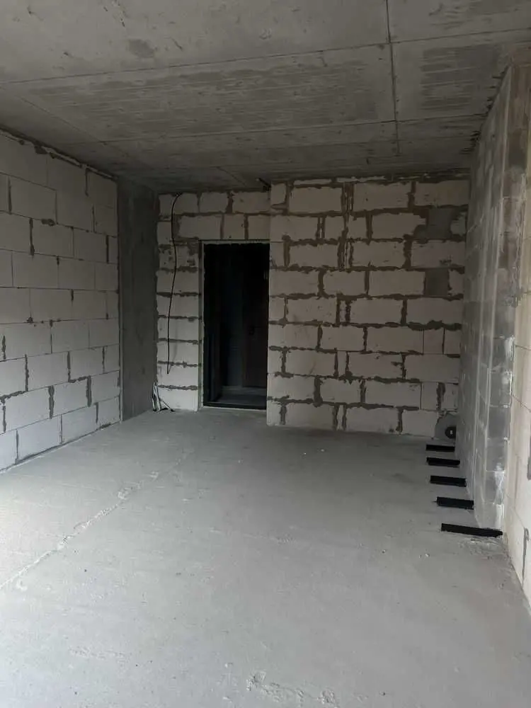 Фото Продаю 1-комнатную квартиру, 25 кв. м, Лукьяновская ул.  Киев, цена: 48000 USD, код 6126