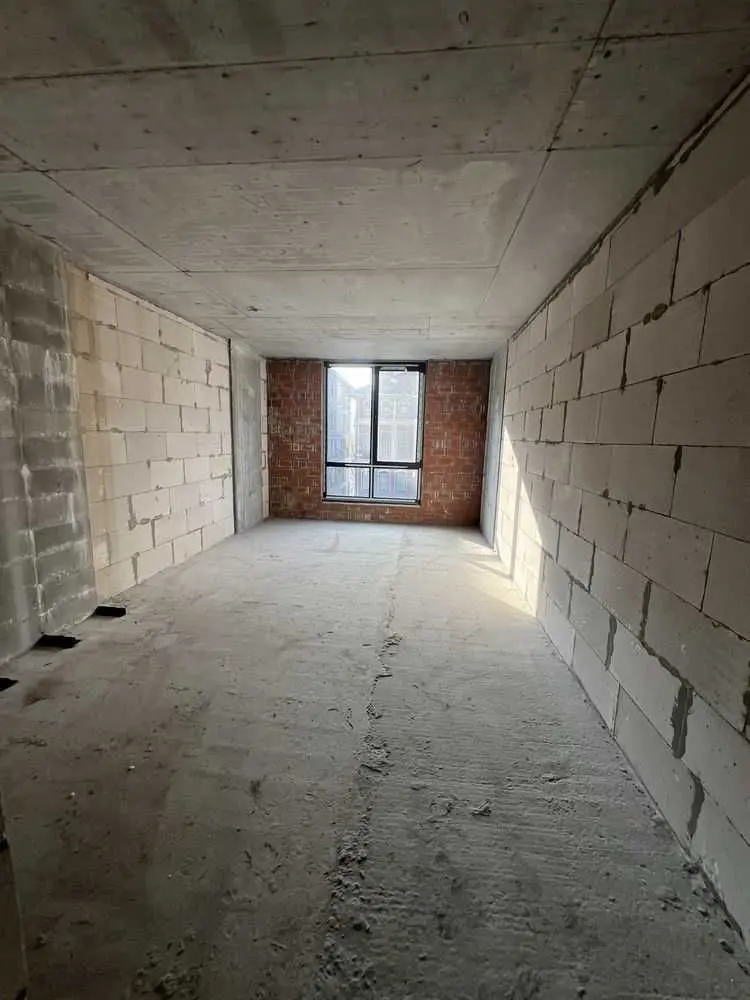 Фото Продаю 1-комнатную квартиру, 25 кв. м, Лукьяновская ул.  Киев, цена: 48000 USD, код 6126