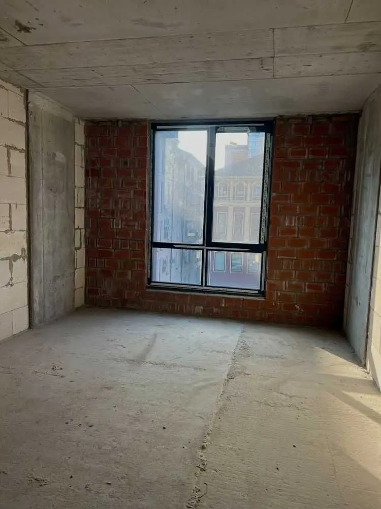 Фото Продаю 1-комнатную квартиру, 25 кв. м, Лукьяновская ул.  Киев, цена: 48000 USD, код 6126