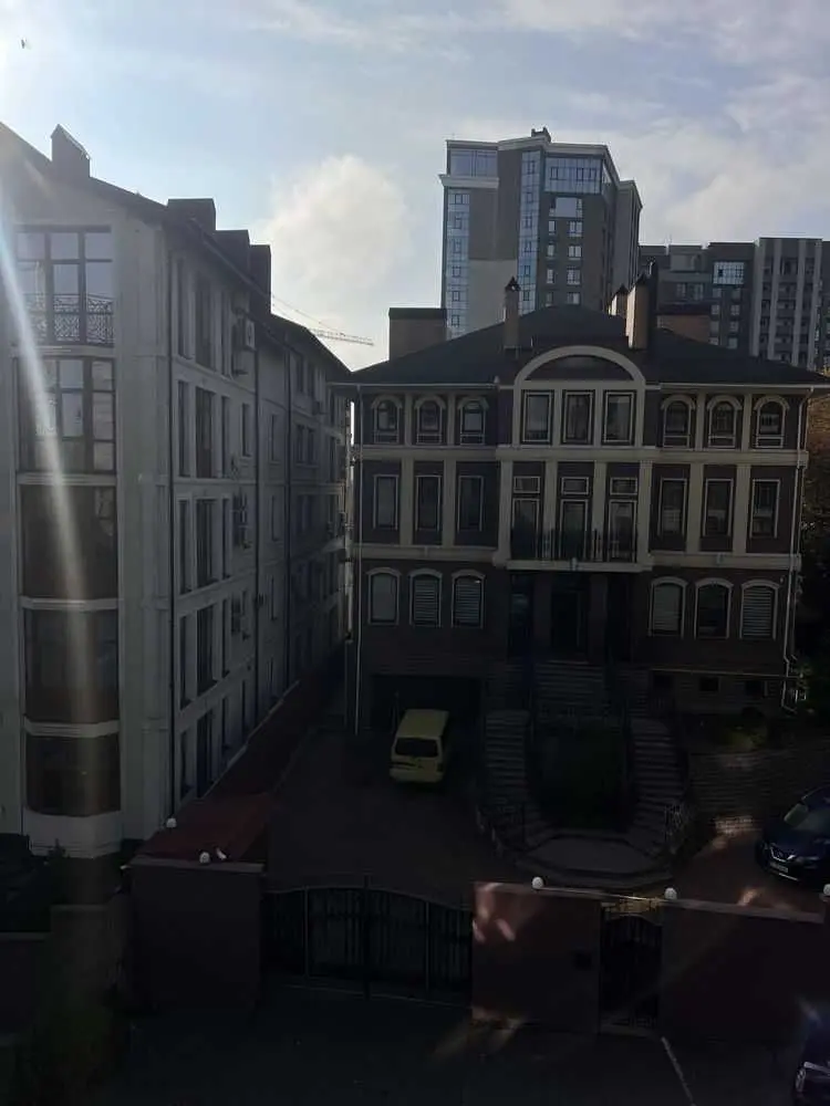 Фото Продаю 1-комнатную квартиру, 25 кв. м, Лукьяновская ул.  Киев, цена: 48000 USD, код 6126