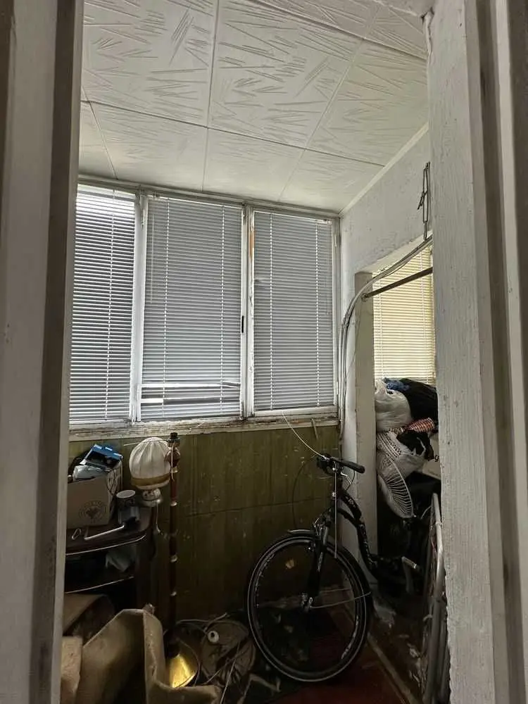 Фото Продаю 2 кімнатну квартиру, 60 кв. м, Озерна Соломянський вул. (Озерна Соломянський)  Київ, ціна: 76000 USD, код 6128