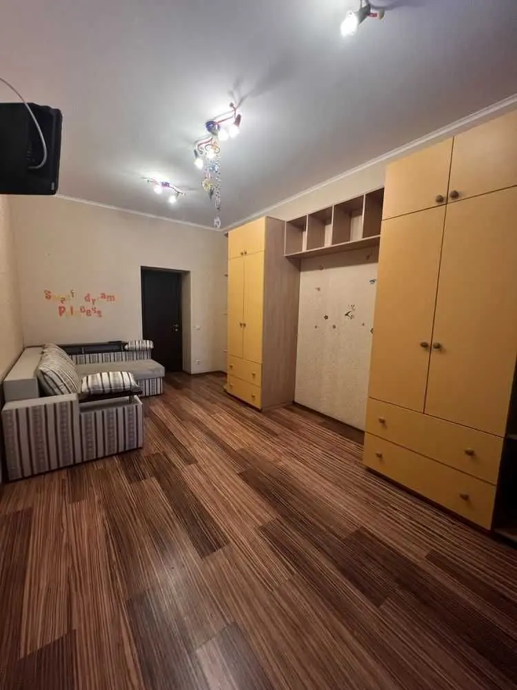 Фото Selling a 4-room apartment, 152 sq.m., Heroiv Stalinhrada Avenue 4 Kyiv, price: 350000 USD, code 6129