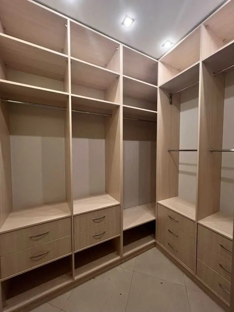 Фото Selling a 4-room apartment, 152 sq.m., Heroiv Stalinhrada Avenue 4 Kyiv, price: 350000 USD, code 6129