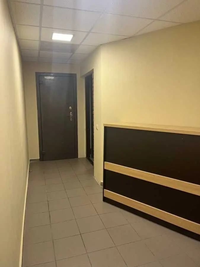 Фото Rent an office, Sribnokilska Street 22 Kyiv for long-term rent, price: 10001 UAH, code 6131