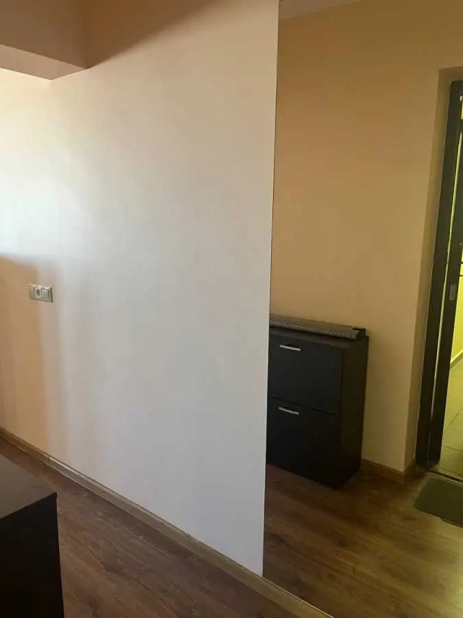 Фото Rent an office, Sribnokilska Street 22 Kyiv for long-term rent, price: 10001 UAH, code 6131