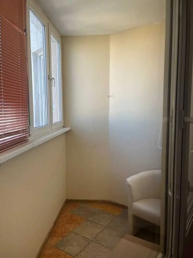 Фото Rent an office, Sribnokilska Street 22 Kyiv for long-term rent, price: 10001 UAH, code 6131