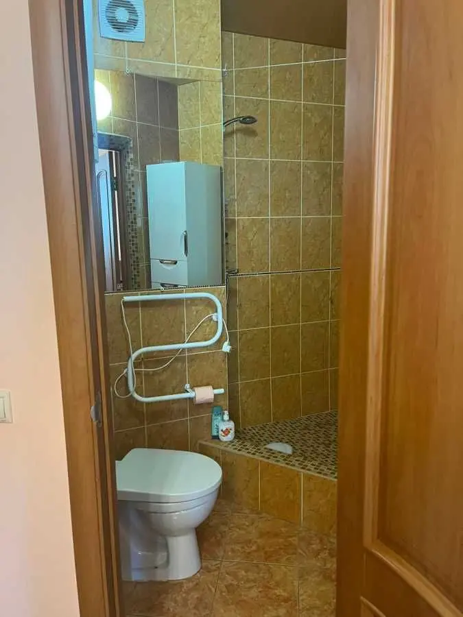 Фото Rent an office, Sribnokilska Street 22 Kyiv for long-term rent, price: 10001 UAH, code 6131