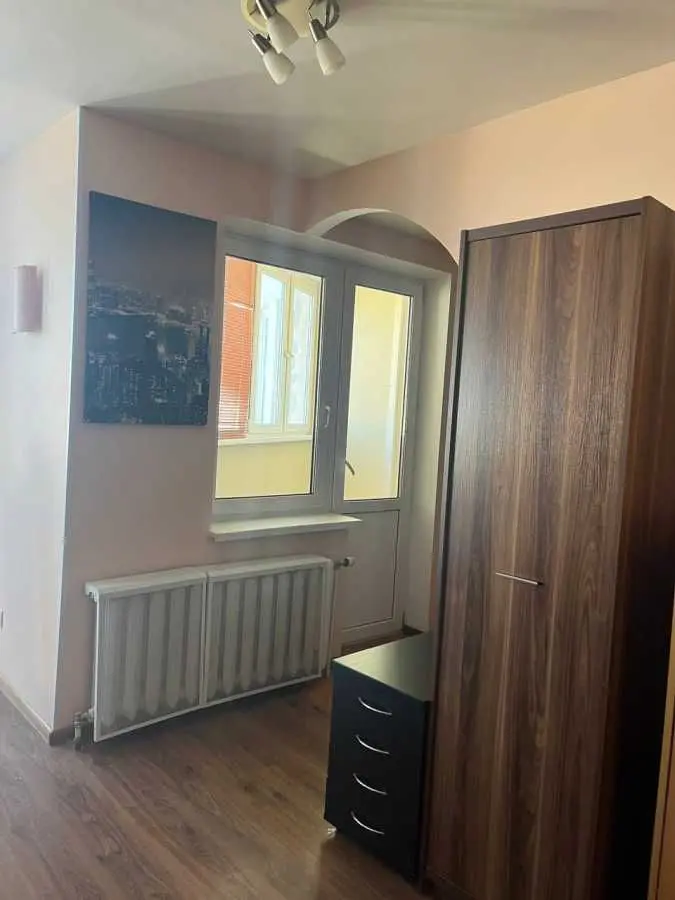 Фото Rent an office, Sribnokilska Street 22 Kyiv for long-term rent, price: 10001 UAH, code 6131