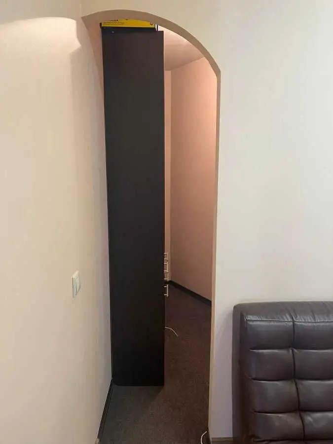 Фото Rent an office, Sribnokilska Street 22 Kyiv for long-term rent, price: 10001 UAH, code 6131