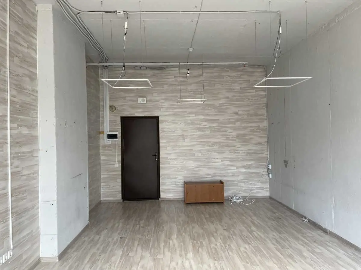 Фото Арендовать офис, Петра Запорожца ул. 26а Киев в долгосрочную аренду, цена: 12000 UAH, код 6133