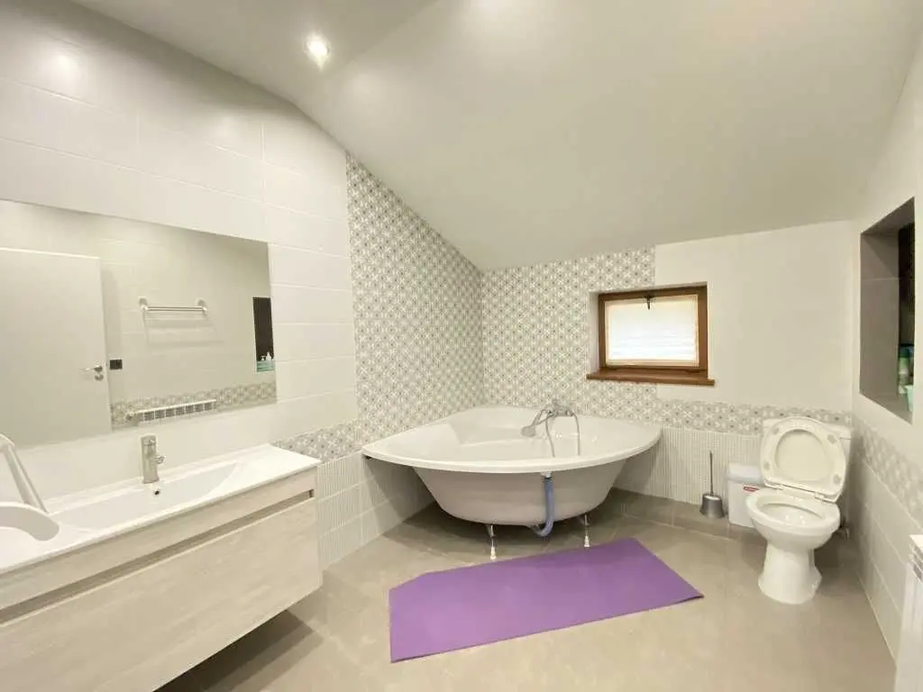 Фото Selling a house, 312 sq.m., Plodova street  Kyiv, price: 175000 USD, code 6134