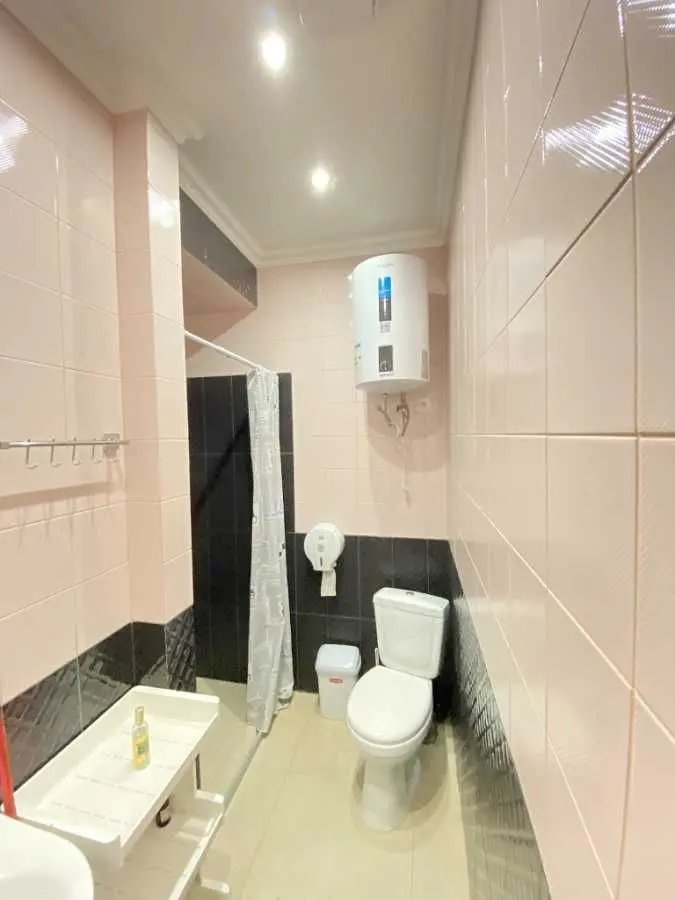 Фото Selling a house, 312 sq.m., Plodova street  Kyiv, price: 175000 USD, code 6134