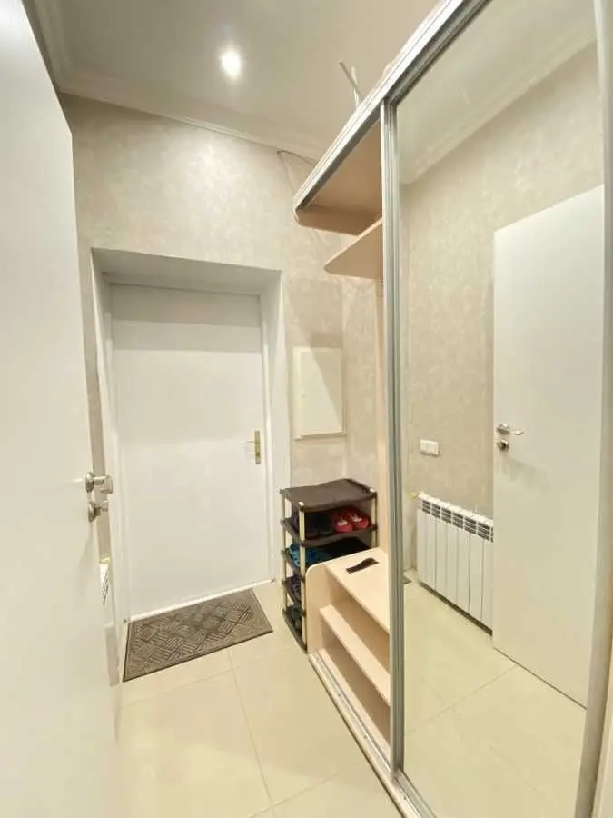Фото Selling a house, 312 sq.m., Plodova street  Kyiv, price: 175000 USD, code 6134