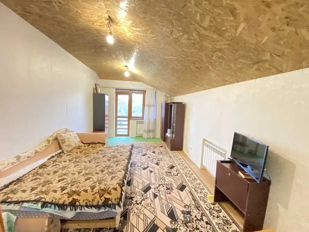Фото Selling a house, 312 sq.m., Plodova street  Kyiv, price: 175000 USD, code 6134
