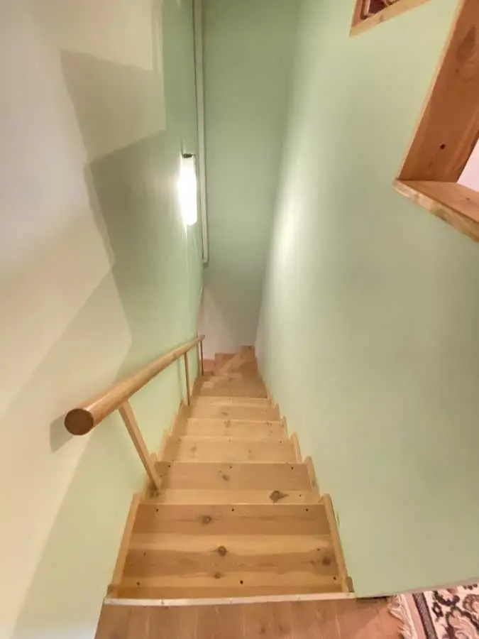 Фото Selling a house, 312 sq.m., Plodova street  Kyiv, price: 175000 USD, code 6134