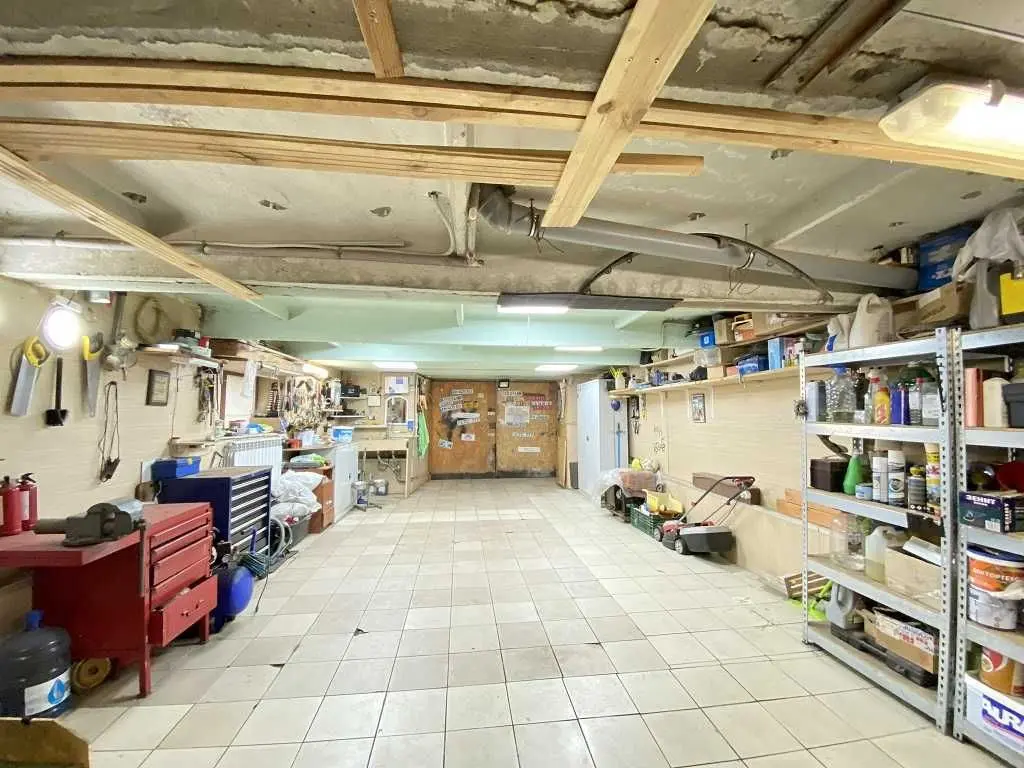 Фото Selling a house, 312 sq.m., Plodova street  Kyiv, price: 175000 USD, code 6134