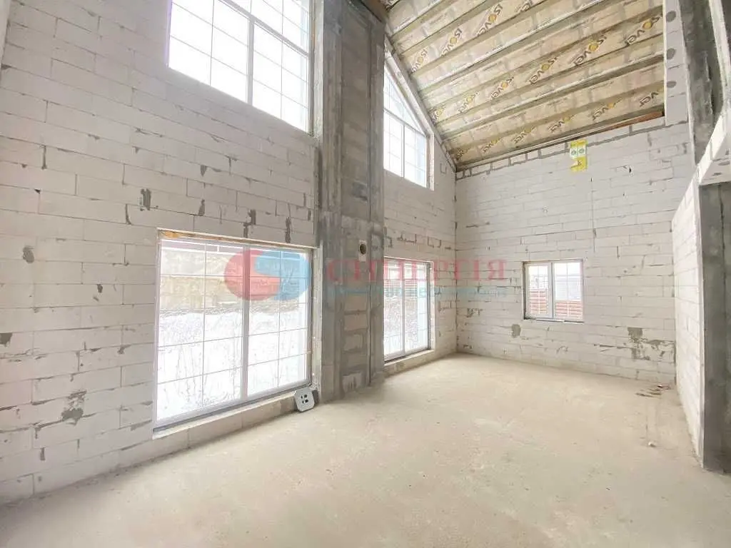 Фото Продаю будинок, 125 кв. м, Хотів, ціна: 90000 USD, код 6135