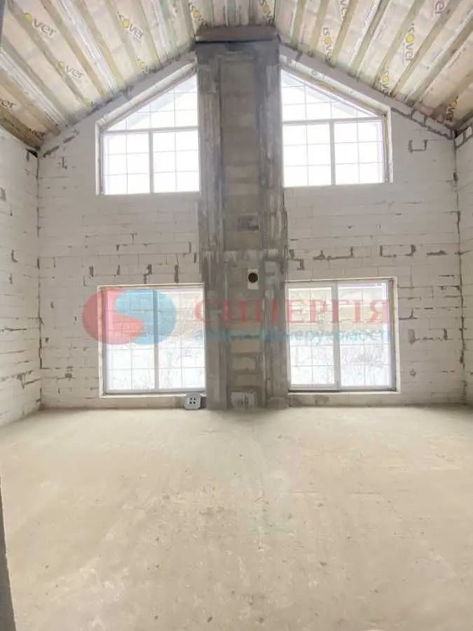 Фото Продаю будинок, 125 кв. м, Хотів, ціна: 90000 USD, код 6135