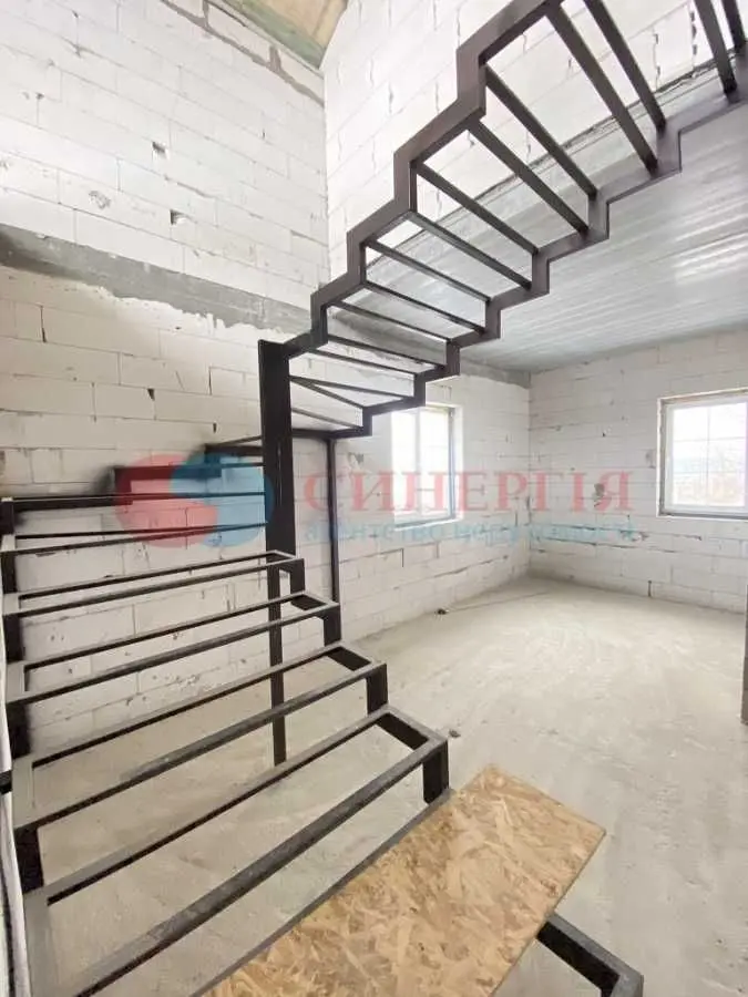 Фото Продаю будинок, 125 кв. м, Хотів, ціна: 90000 USD, код 6135