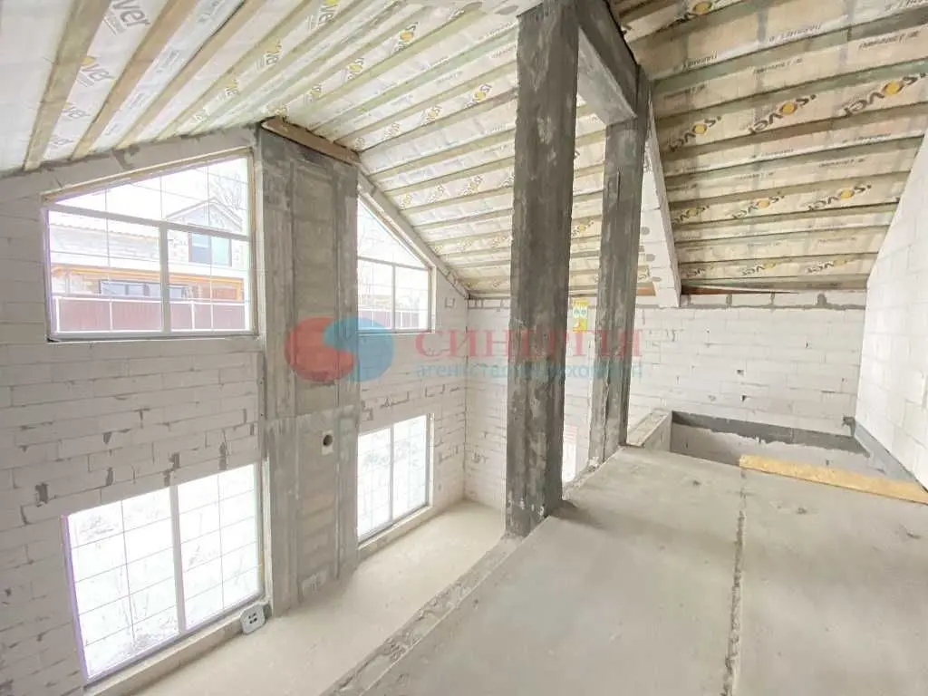 Фото Продаю будинок, 125 кв. м, Хотів, ціна: 90000 USD, код 6135