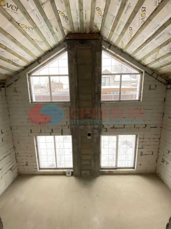 Фото Продаю будинок, 125 кв. м, Хотів, ціна: 90000 USD, код 6135