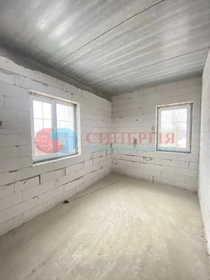 Фото Продаю будинок, 125 кв. м, Хотів, ціна: 90000 USD, код 6135